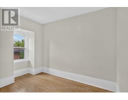 475 Aylmer Street N, Peterborough, ON K9H3W3 Photo 25