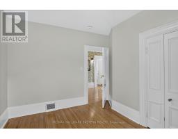 475 Aylmer Street N, Peterborough, ON K9H3W3 Photo 26