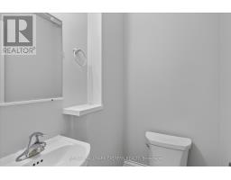 475 Aylmer Street N, Peterborough, ON K9H3W3 Photo 29