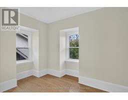 475 Aylmer Street N, Peterborough, ON K9H3W3 Photo 30