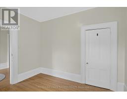 475 Aylmer Street N, Peterborough, ON K9H3W3 Photo 31