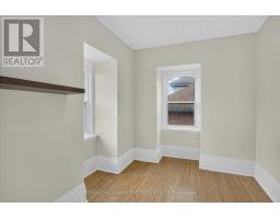 475 Aylmer Street N, Peterborough, ON K9H3W3 Photo 32