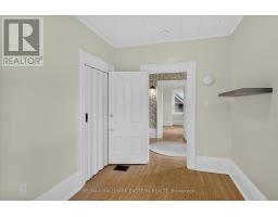 475 Aylmer Street N, Peterborough, ON K9H3W3 Photo 33