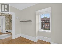 475 Aylmer Street N, Peterborough, ON K9H3W3 Photo 34