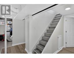 475 Aylmer Street N, Peterborough, ON K9H3W3 Photo 35