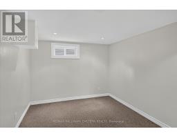 475 Aylmer Street N, Peterborough, ON K9H3W3 Photo 38
