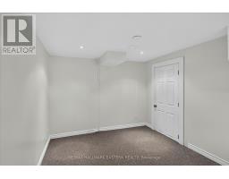 475 Aylmer Street N, Peterborough, ON K9H3W3 Photo 39