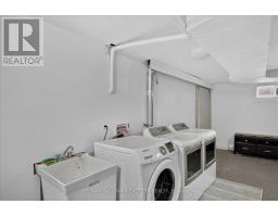 475 Aylmer Street N, Peterborough, ON K9H3W3 Photo 40
