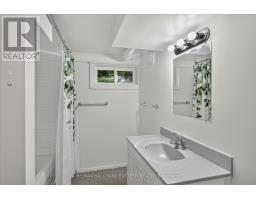475 Aylmer Street N, Peterborough, ON K9H3W3 Photo 41