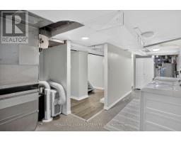 475 Aylmer Street N, Peterborough, ON K9H3W3 Photo 42