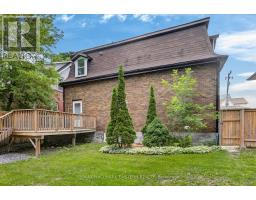475 Aylmer Street N, Peterborough, ON K9H3W3 Photo 43