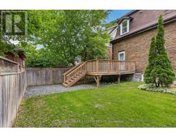 475 Aylmer Street N, Peterborough, ON K9H3W3 Photo 44