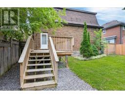 475 Aylmer Street N, Peterborough, ON K9H3W3 Photo 45