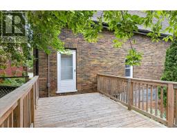 475 Aylmer Street N, Peterborough, ON K9H3W3 Photo 46