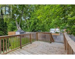 475 Aylmer Street N, Peterborough, ON K9H3W3 Photo 47