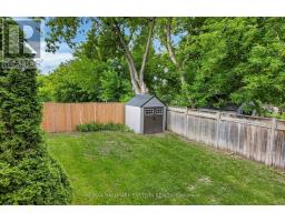 475 Aylmer Street N, Peterborough, ON K9H3W3 Photo 48