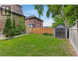 475 Aylmer Street N, Peterborough, ON K9H3W3 Photo 49