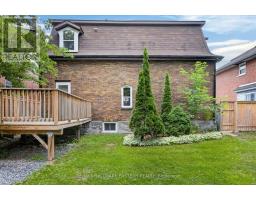 475 Aylmer Street N, Peterborough, ON K9H3W3 Photo 50