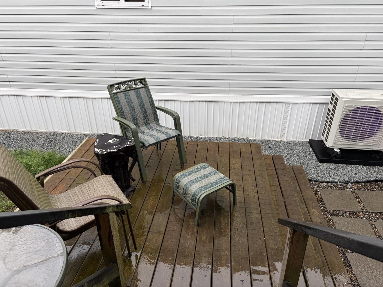 57 3300 HORN STREET, Abbotsford