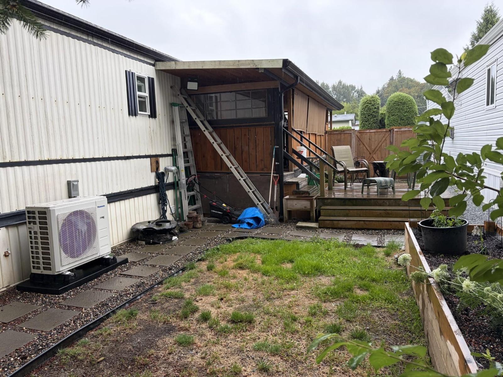 57 3300 HORN STREET, Abbotsford