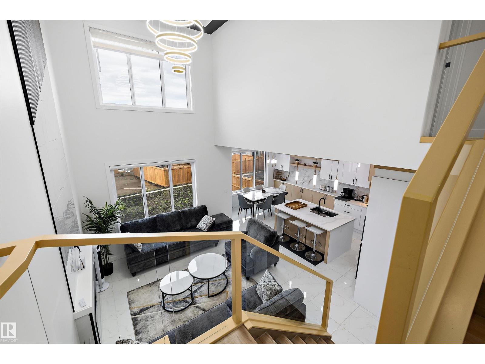 403 Pine Point — photo 24
