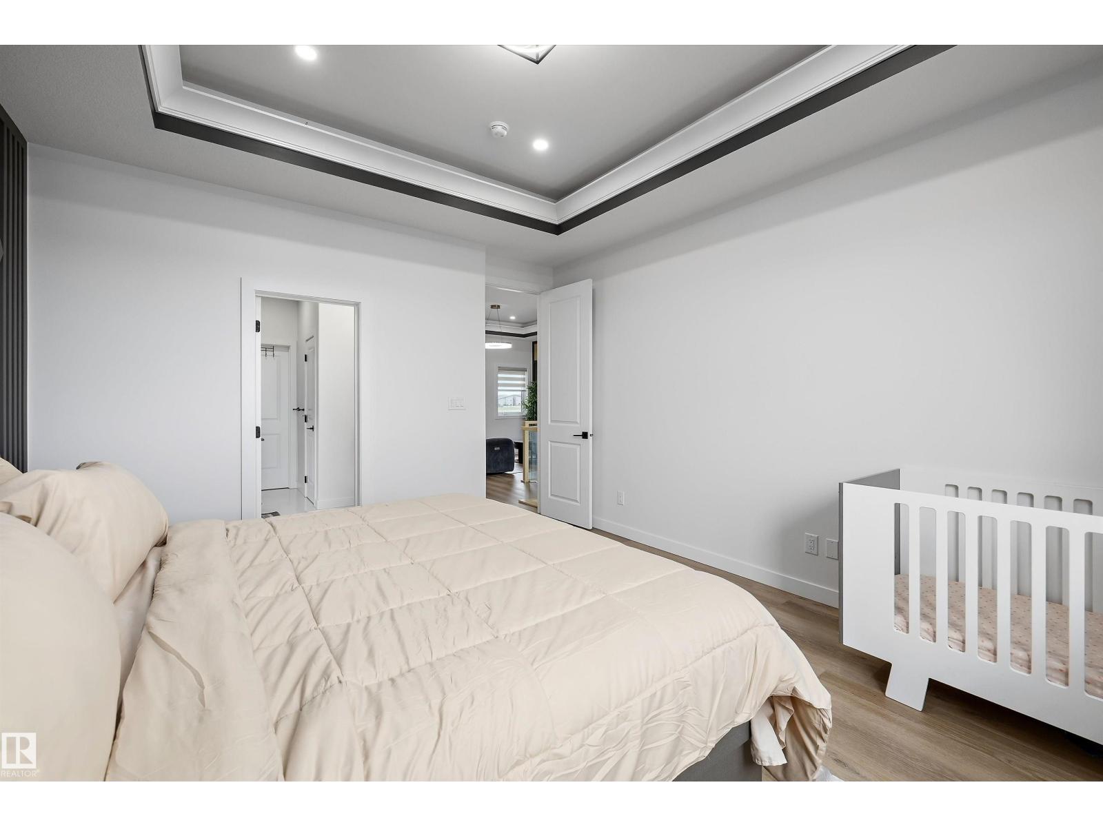 403 Pine Point — photo 37