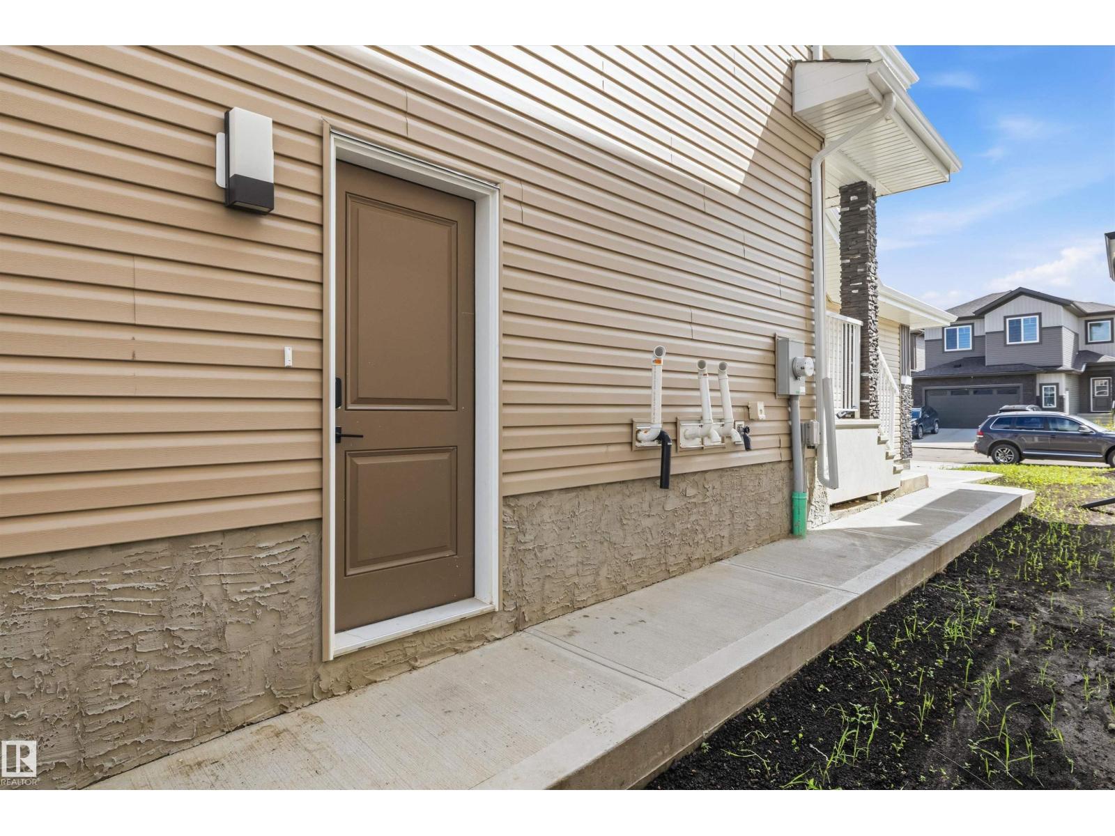 403 Pine Point — photo 57