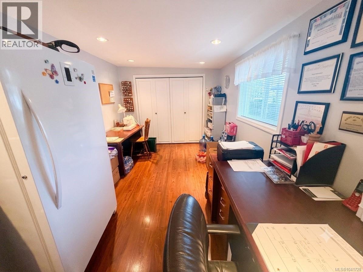 152 1751 Northgate Rd, Cobble Hill