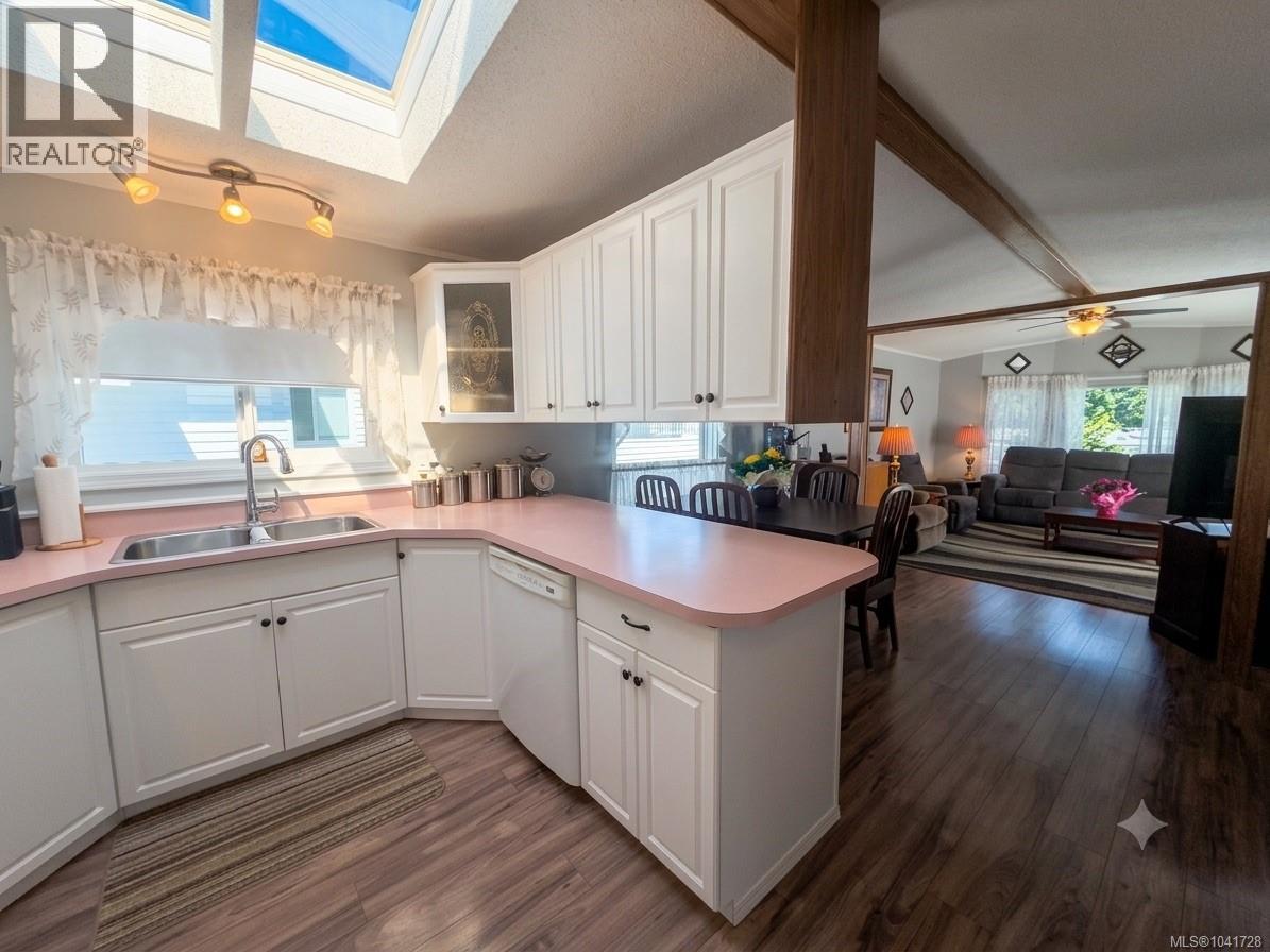 152 1751 Northgate Rd, Cobble Hill