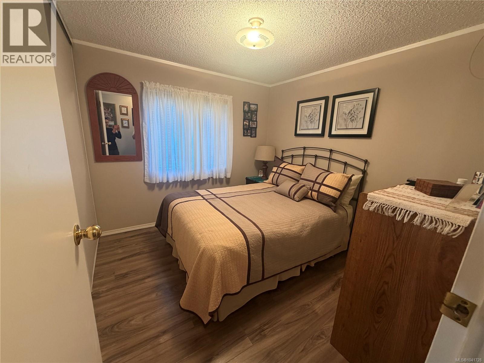 152 1751 Northgate Rd, Cobble Hill