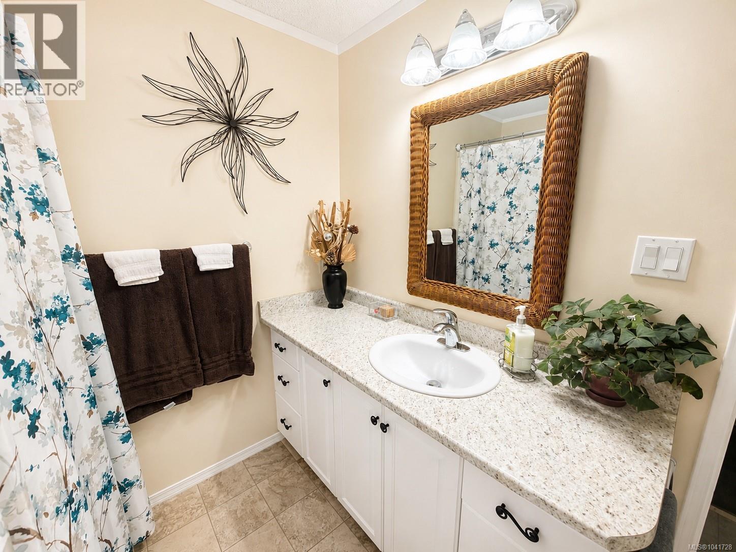 152 1751 Northgate Rd, Cobble Hill