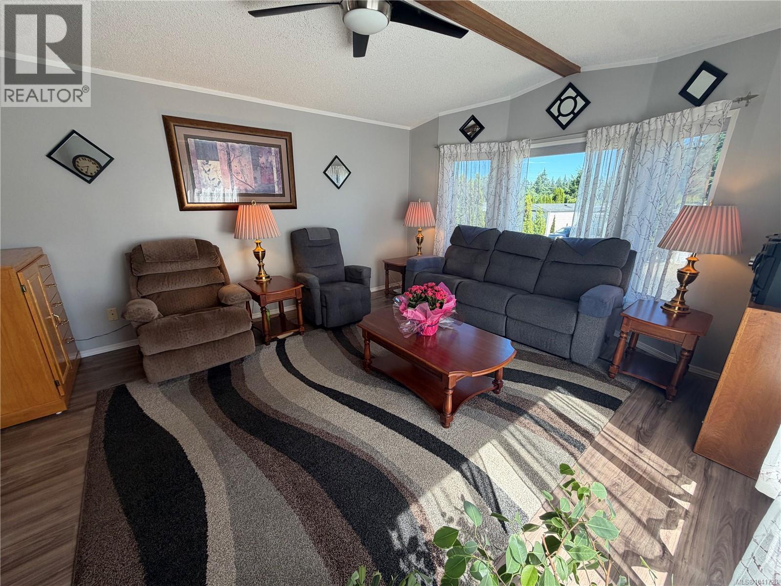 152 1751 Northgate Rd, Cobble Hill