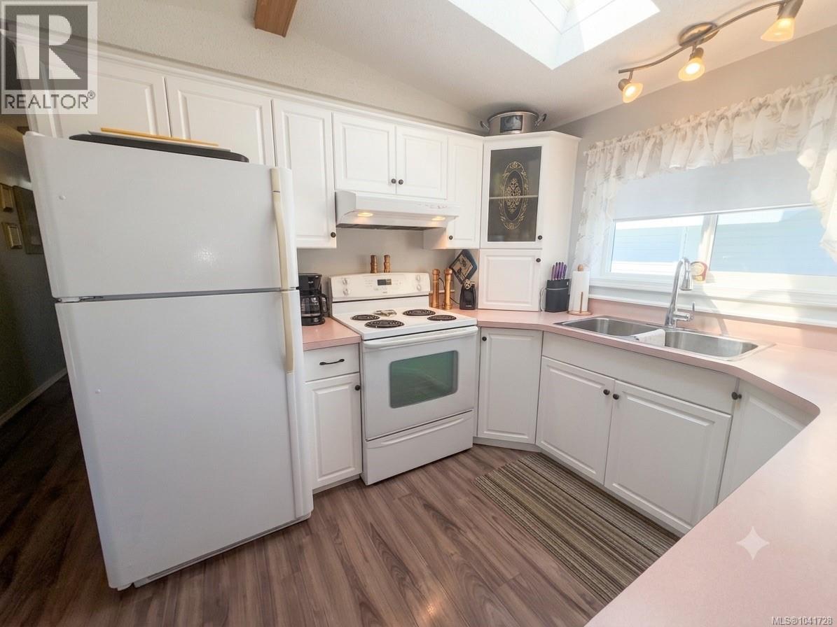 152 1751 Northgate Rd, Cobble Hill