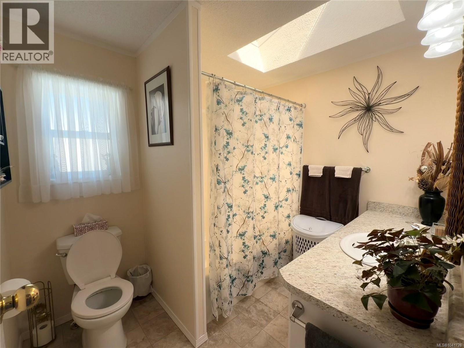152 1751 Northgate Rd, Cobble Hill