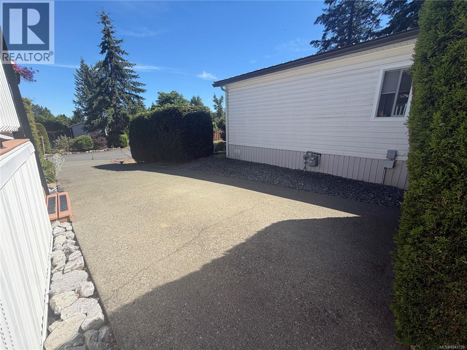 152 1751 Northgate Rd, Cobble Hill