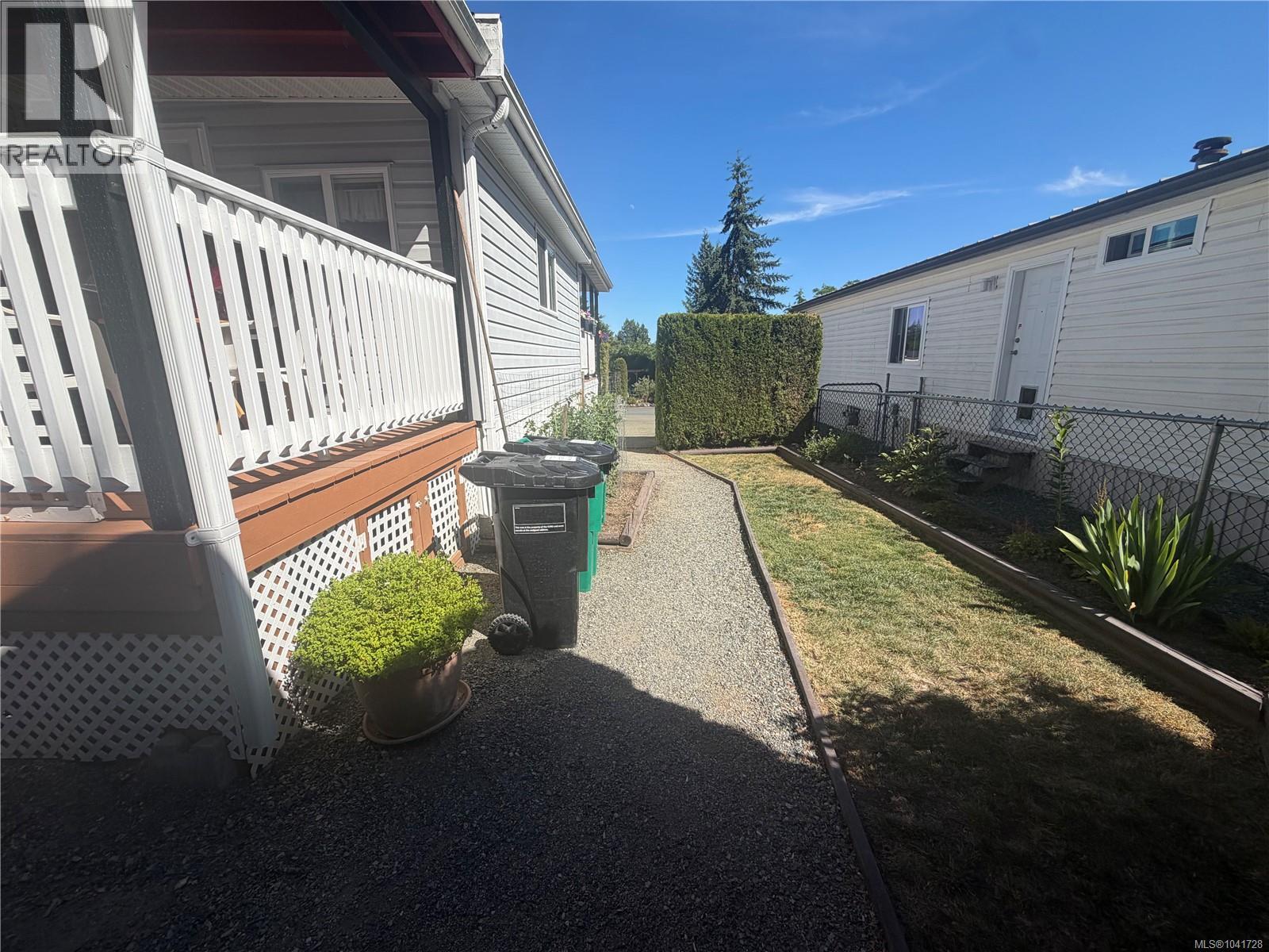 152 1751 Northgate Rd, Cobble Hill