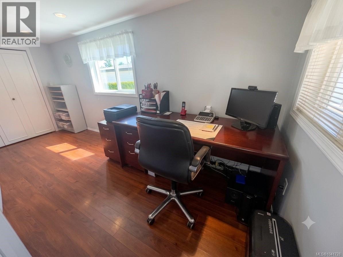 152 1751 Northgate Rd, Cobble Hill