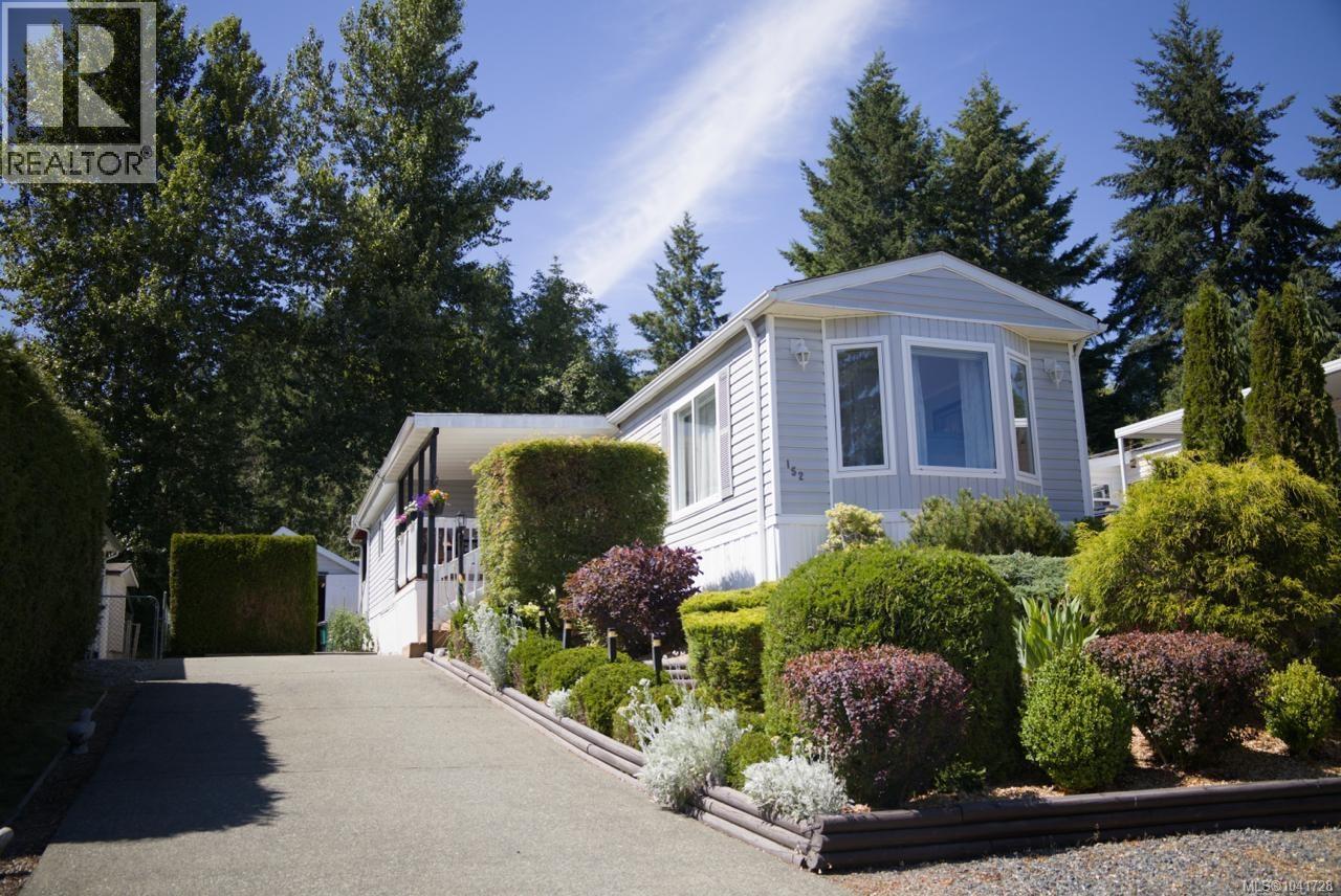 152 1751 Northgate Rd, Cobble Hill