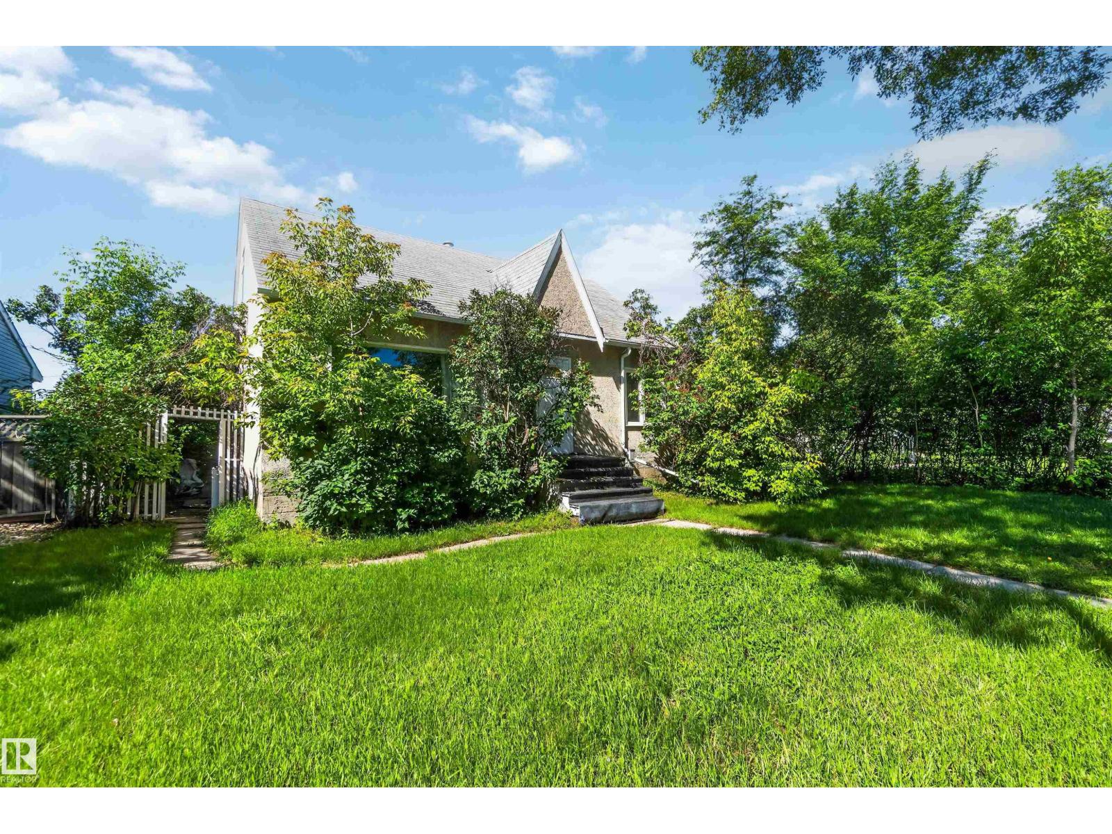 12943 Sherbrooke AV NW - Image 6
