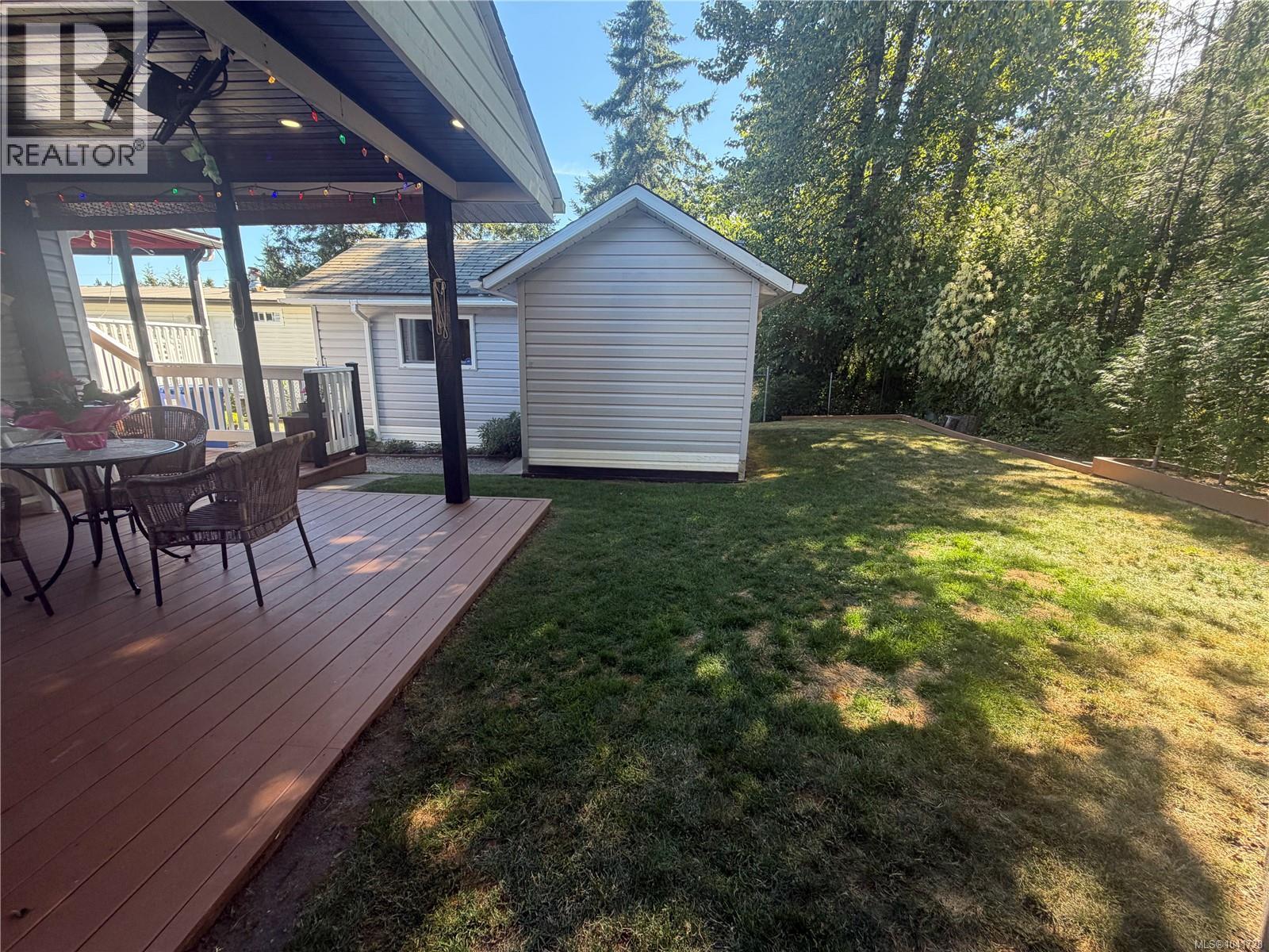 152 1751 Northgate Rd, Cobble Hill