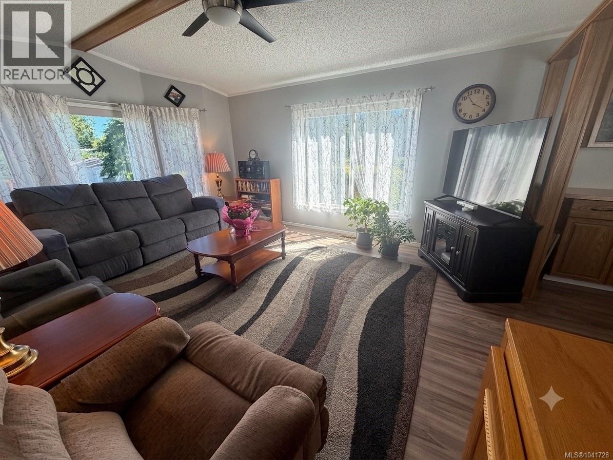 152 1751 Northgate Rd, Cobble Hill
