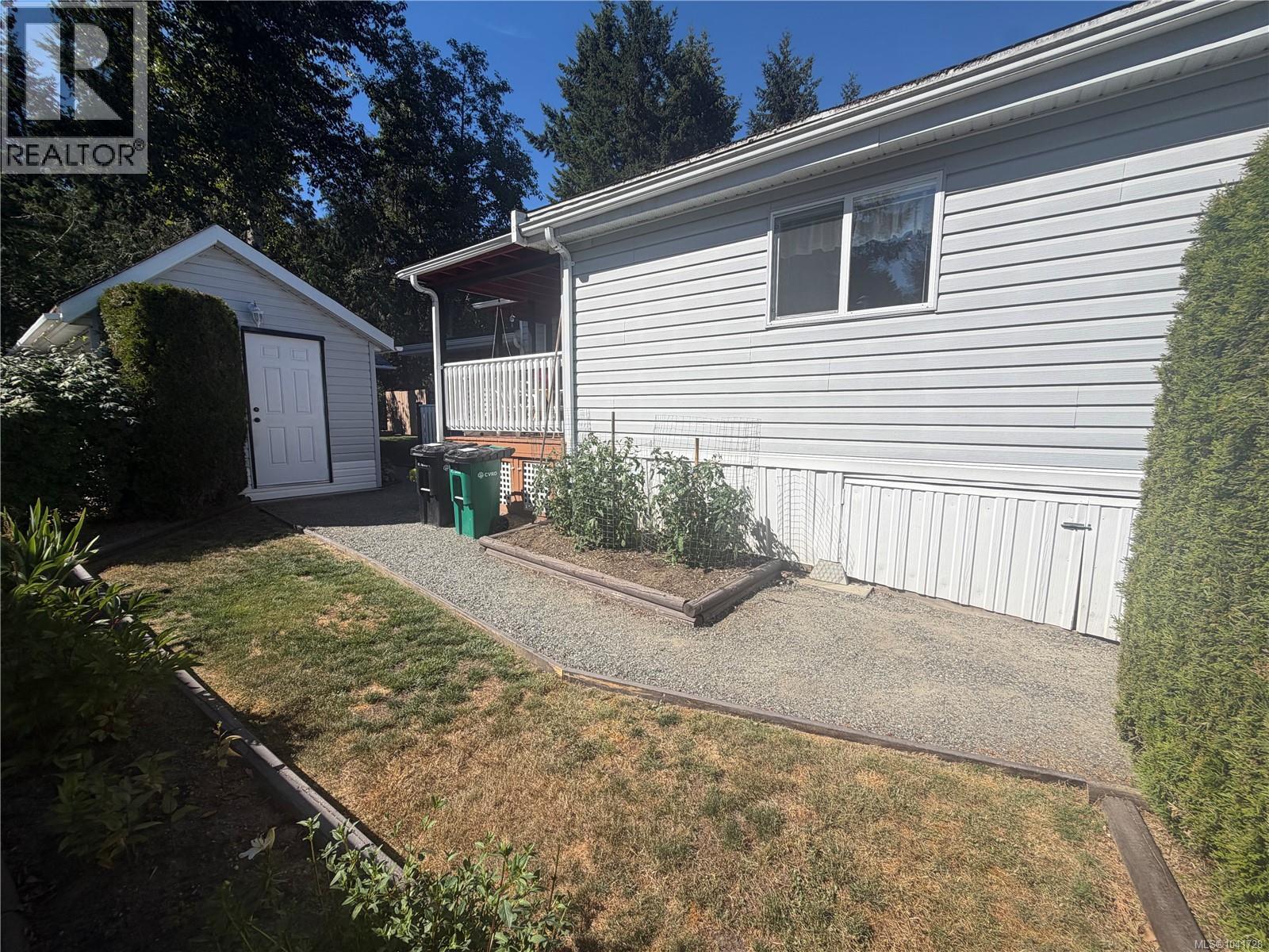 152 1751 Northgate Rd, Cobble Hill