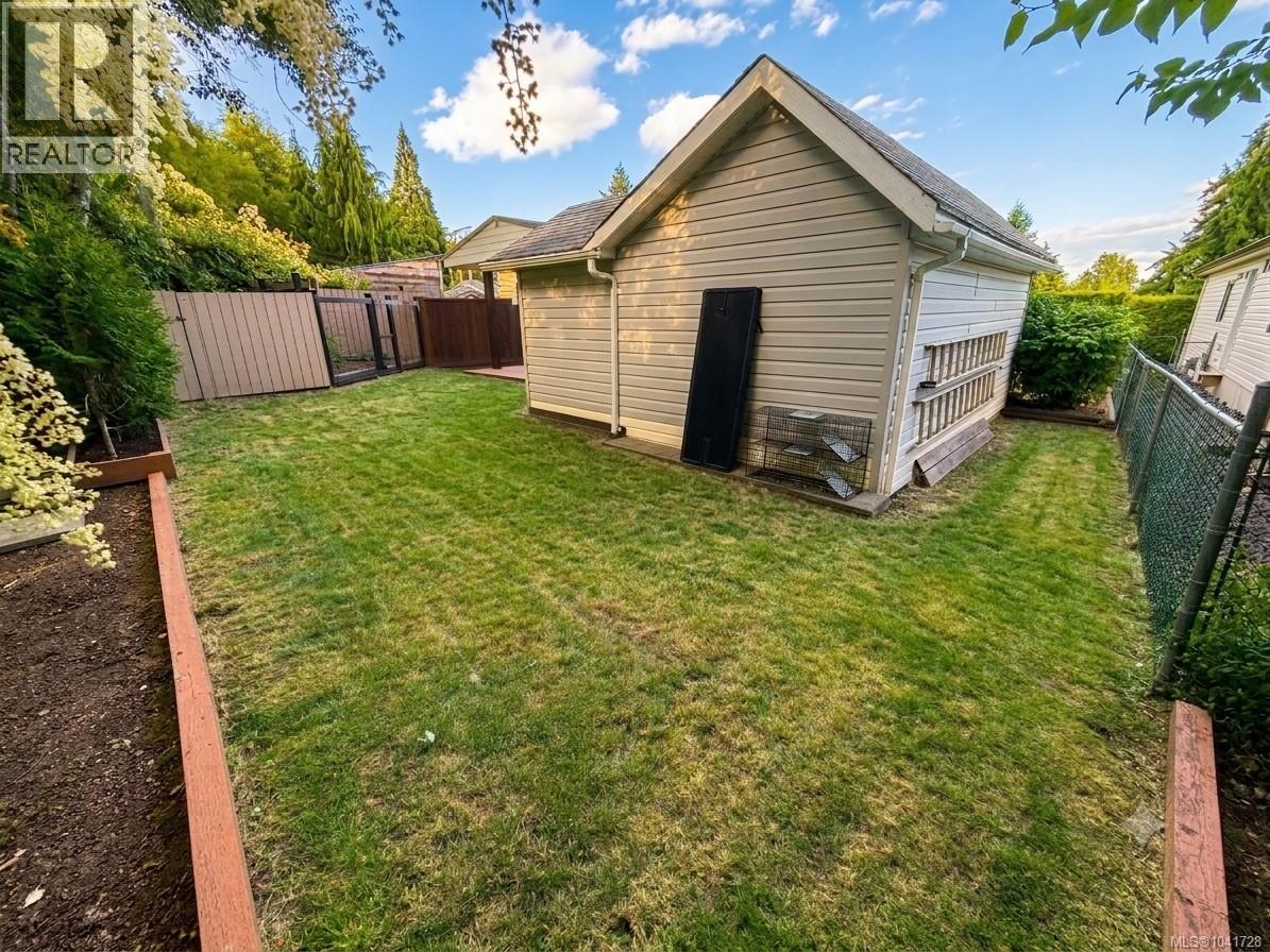 152 1751 Northgate Rd, Cobble Hill
