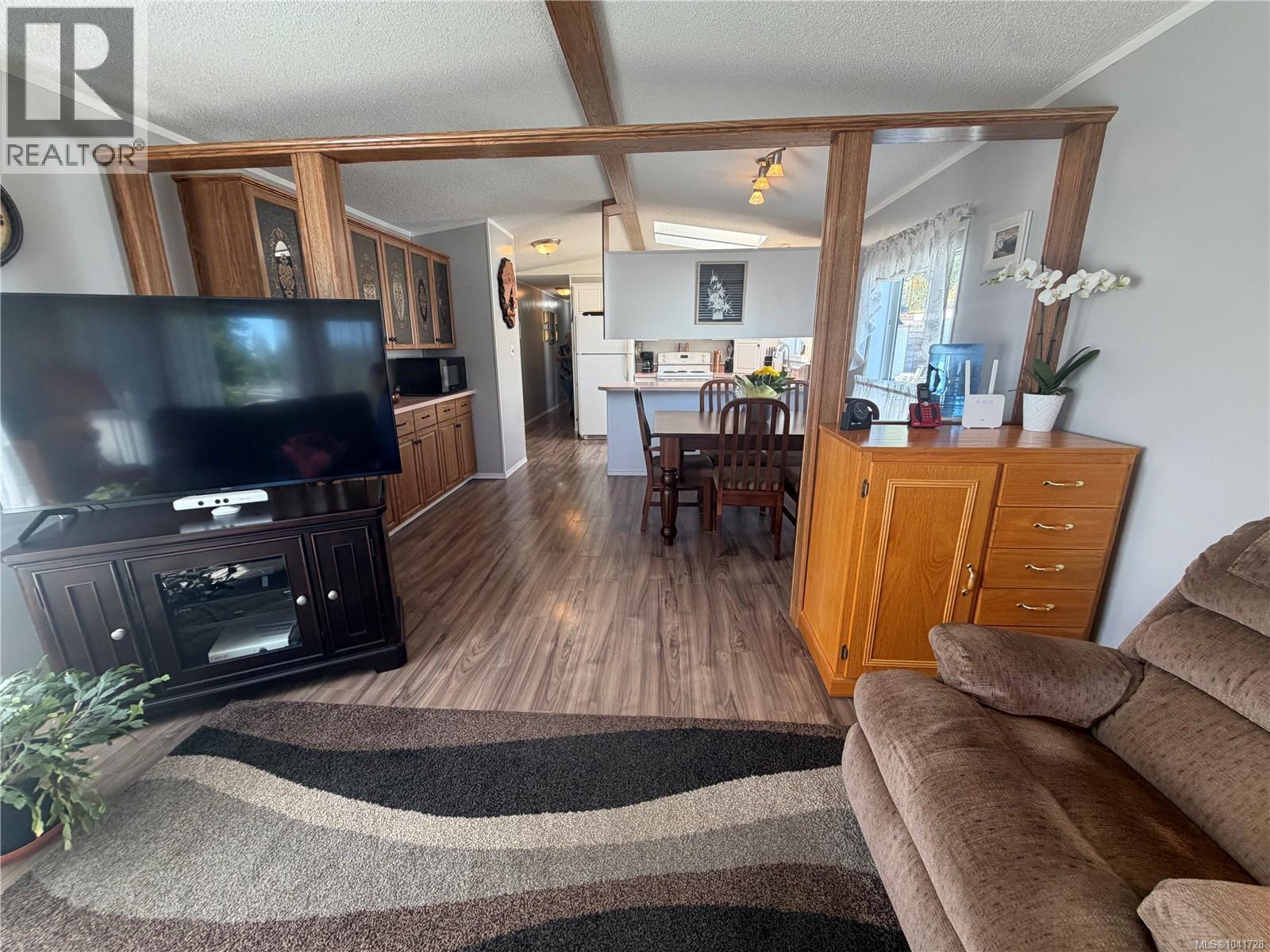 152 1751 Northgate Rd, Cobble Hill