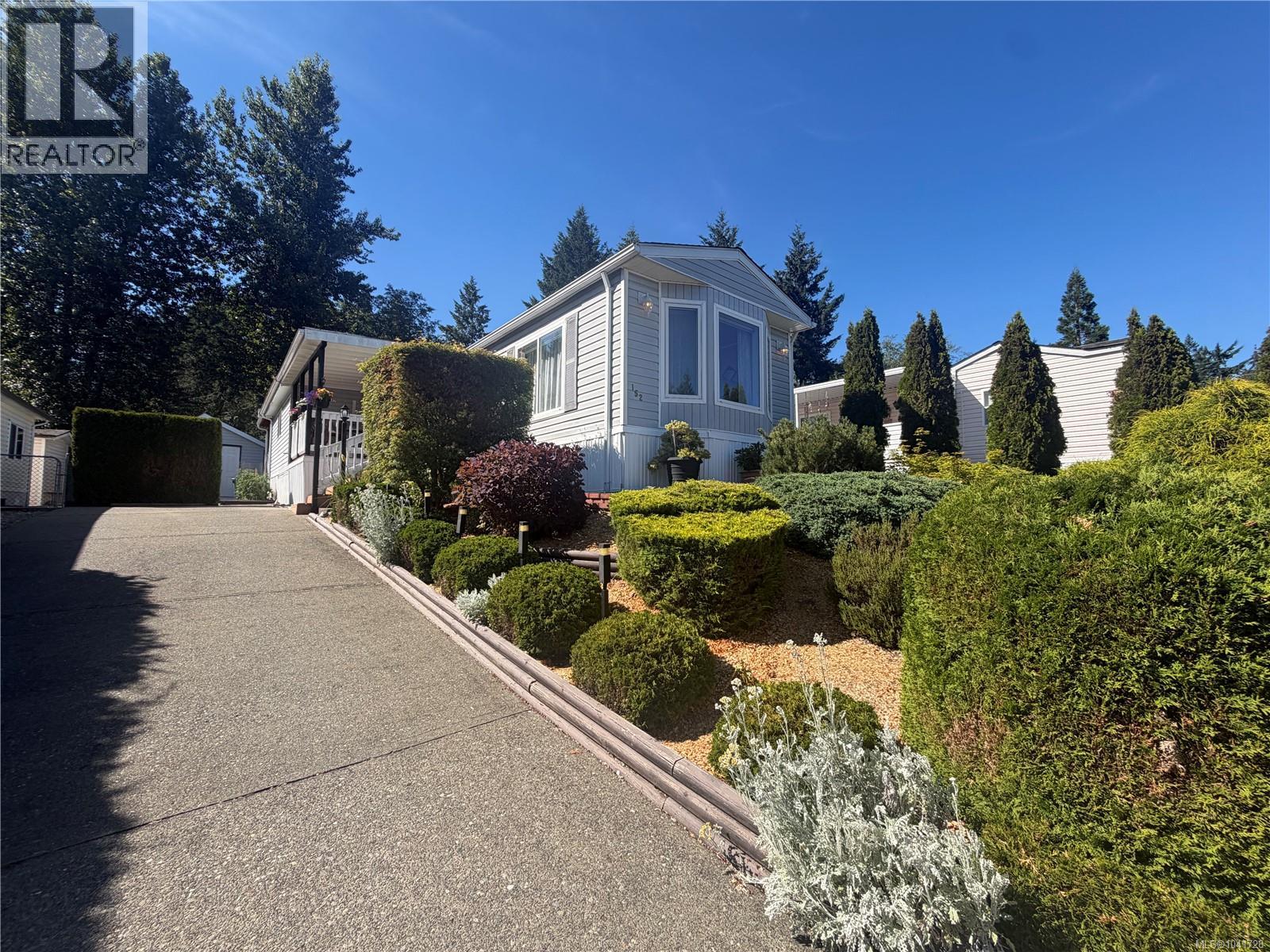 152 1751 Northgate Rd, Cobble Hill
