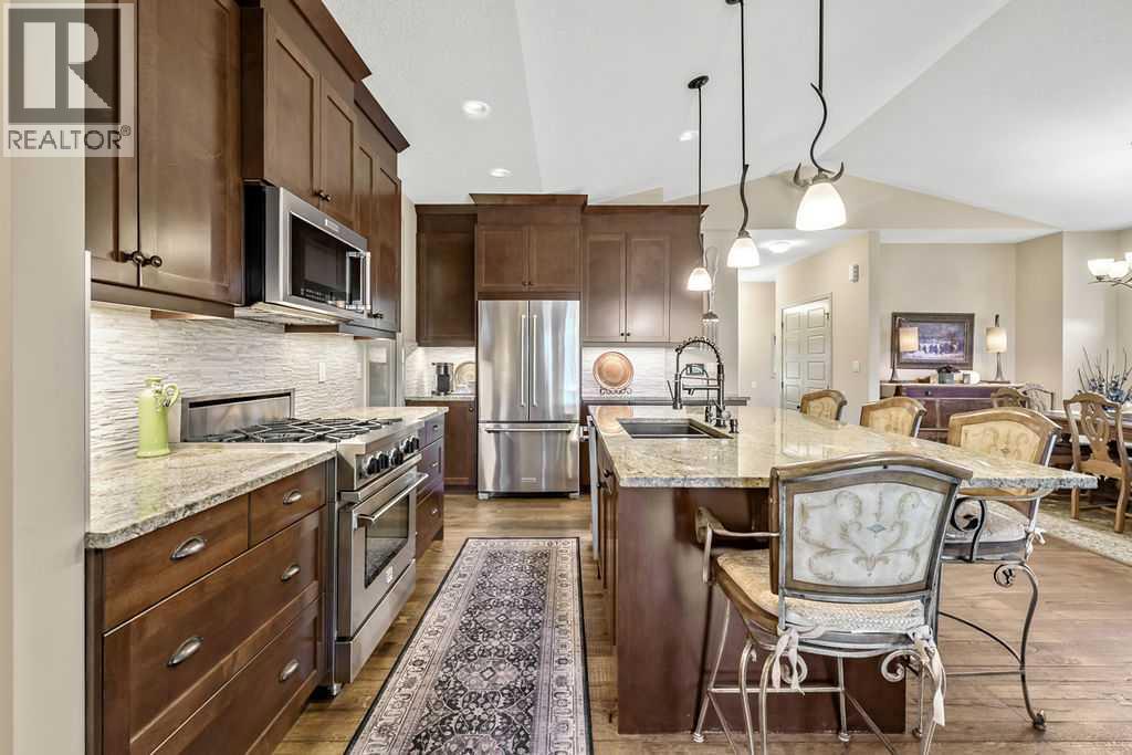 444 Seclusion Valley Drive NE — photo 10