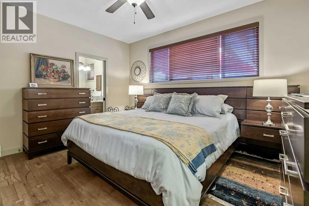 444 Seclusion Valley Drive NE — photo 20