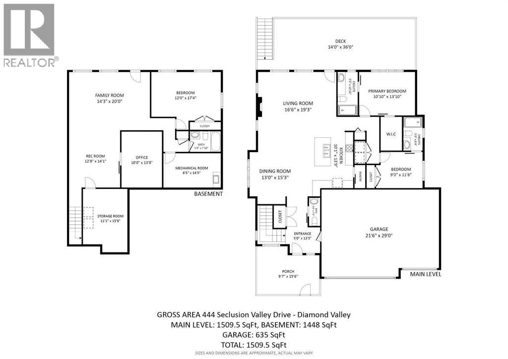 444 Seclusion Valley Drive NE — photo 39
