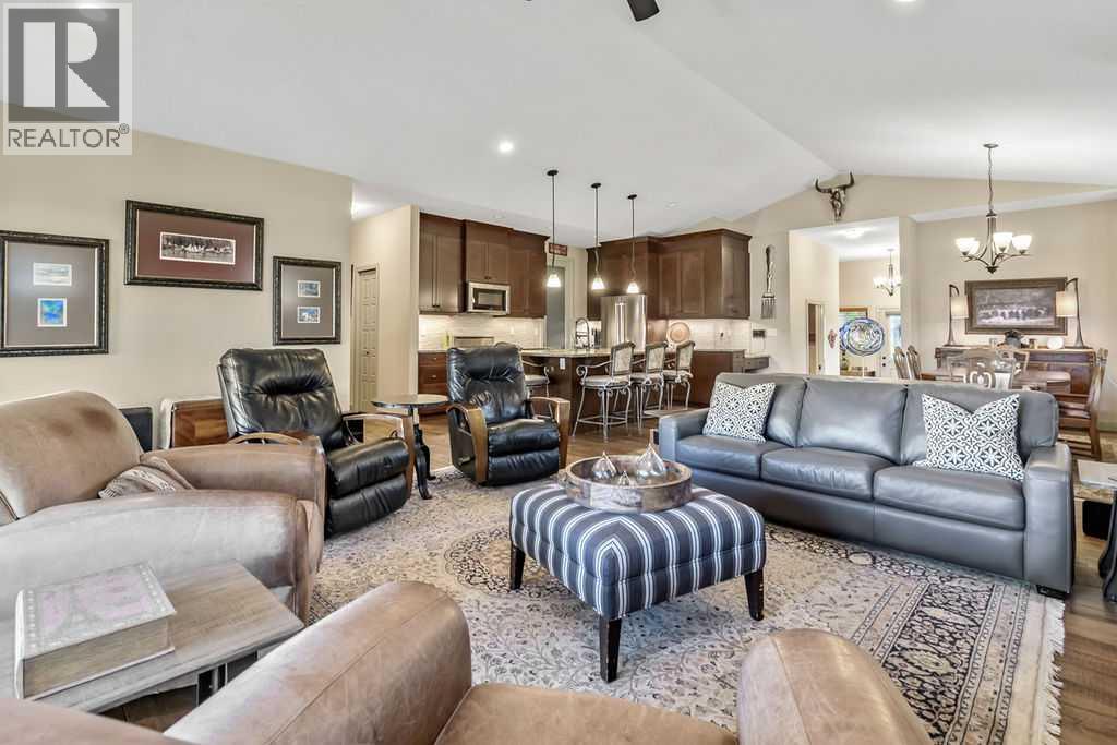444 Seclusion Valley Drive NE — photo 18