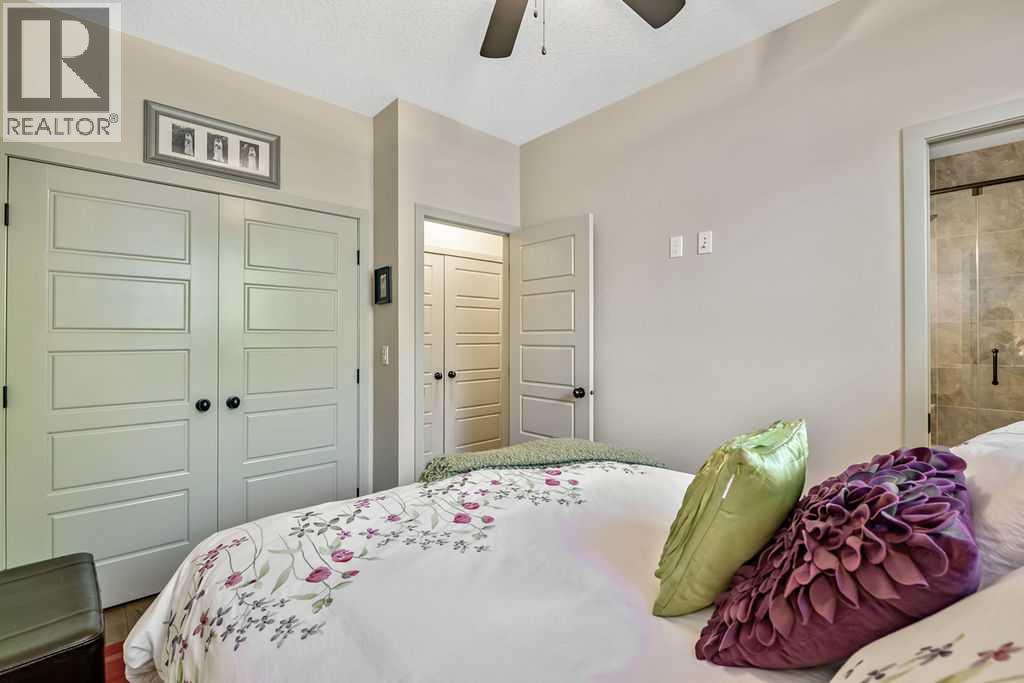 444 Seclusion Valley Drive NE — photo 24